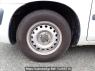 Used 2008 AT toyota succeed-van NCP51V Image[29]