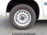 Used 2008 AT toyota succeed-van NCP51V Image[30]