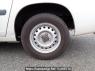 Used 2008 AT toyota succeed-van NCP51V Image[31]
