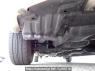 Used 2008 AT toyota succeed-van NCP51V Image[32]