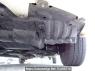 Used 2008 AT toyota succeed-van NCP51V Image[33]