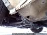 Used 2008 AT toyota succeed-van NCP51V Image[34]