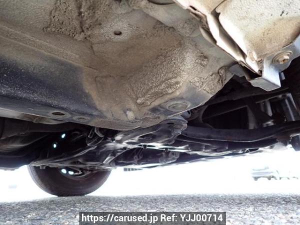 Used 2008 AT toyota succeed-van NCP51V Image[35]