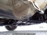 Used 2008 AT toyota succeed-van NCP51V Image[35]