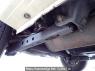 Used 2008 AT toyota succeed-van NCP51V Image[36]
