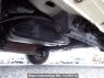 Used 2008 AT toyota succeed-van NCP51V Image[37]