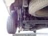 Used 2008 AT toyota succeed-van NCP51V Image[38]