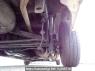 Used 2008 AT toyota succeed-van NCP51V Image[39]