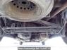 Used 2008 AT toyota succeed-van NCP51V Image[40]