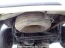 Used 2008 AT toyota succeed-van NCP51V Image[41]