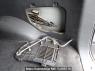 Used 2008 AT toyota succeed-van NCP51V Image[42]