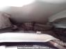 Used 2008 AT toyota succeed-van NCP51V Image[43]