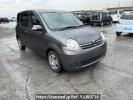 Toyota Sienta NCP81G