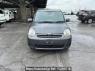 Used 2008 AT toyota sienta NCP81G Image[1]