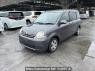 Used 2008 AT toyota sienta NCP81G Image[2]