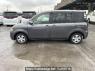 Used 2008 AT toyota sienta NCP81G Image[3]