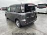 Used 2008 AT toyota sienta NCP81G Image[4]