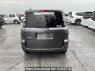 Used 2008 AT toyota sienta NCP81G Image[5]