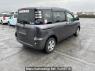 Used 2008 AT toyota sienta NCP81G Image[6]