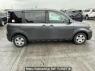 Used 2008 AT toyota sienta NCP81G Image[7]
