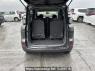 Used 2008 AT toyota sienta NCP81G Image[8]