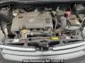 Used 2008 AT toyota sienta NCP81G Image[9]