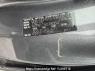 Used 2008 AT toyota sienta NCP81G Image[10]