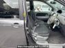 Used 2008 AT toyota sienta NCP81G Image[11]
