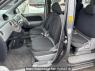 Used 2008 AT toyota sienta NCP81G Image[12]