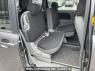 Used 2008 AT toyota sienta NCP81G Image[13]