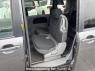 Used 2008 AT toyota sienta NCP81G Image[14]
