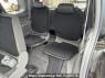Used 2008 AT toyota sienta NCP81G Image[15]