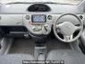 Used 2008 AT toyota sienta NCP81G Image[16]