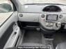Used 2008 AT toyota sienta NCP81G Image[17]