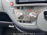 Used 2008 AT toyota sienta NCP81G Image[18]