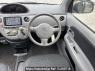 Used 2008 AT toyota sienta NCP81G Image[19]