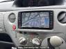Used 2008 AT toyota sienta NCP81G Image[20]