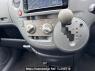 Used 2008 AT toyota sienta NCP81G Image[21]