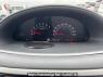 Used 2008 AT toyota sienta NCP81G Image[22]