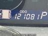 Used 2008 AT toyota sienta NCP81G Image[23]