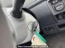 Used 2008 AT toyota sienta NCP81G Image[24]