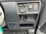 Used 2008 AT toyota sienta NCP81G Image[25]