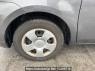 Used 2008 AT toyota sienta NCP81G Image[27]