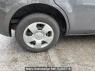 Used 2008 AT toyota sienta NCP81G Image[28]