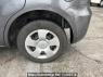 Used 2008 AT toyota sienta NCP81G Image[29]