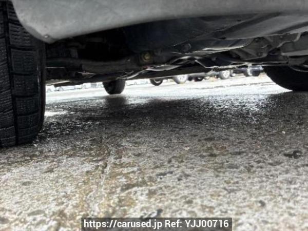 Used 2008 AT toyota sienta NCP81G Image[32]