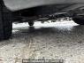 Used 2008 AT toyota sienta NCP81G Image[32]