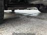 Used 2008 AT toyota sienta NCP81G Image[34]