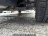 Used 2008 AT toyota sienta NCP81G Image[35]