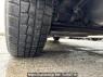 Used 2008 AT toyota sienta NCP81G Image[36]